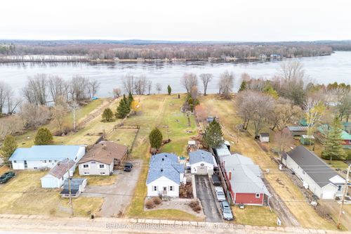 48 Lacroix Bay Road, Whitewater Region, ON, K0J2L0 | Card Image