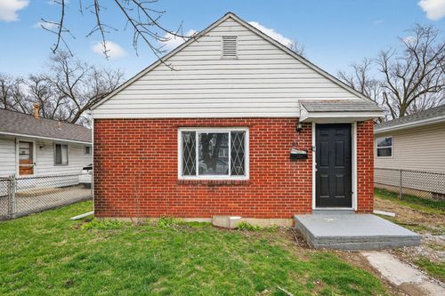 46 Florence Ave, Columbus, OH, 43228-1421 | Card Image