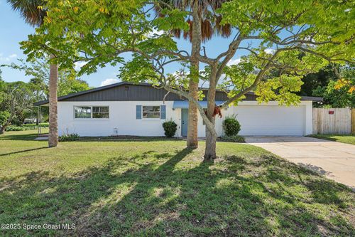 1723 Buena Vista Ave, Holly Hill, FL, 32117-1706 | Card Image