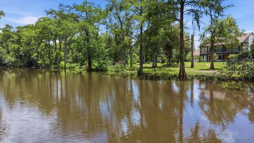 12 Bayou Bnd, Orange, TX, 77630-3020 | Card Image