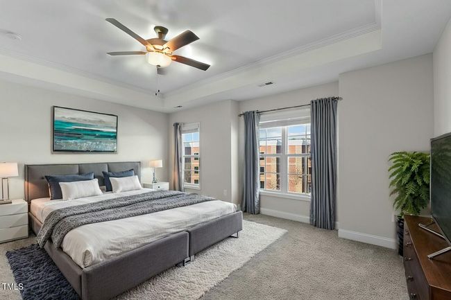 VIRTUAL STAGING | Image 22