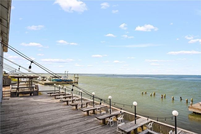 2100 E Highway 361, House other with 14 bedrooms, 15 bathrooms and null parking in Aransas Pass TX | Image 23