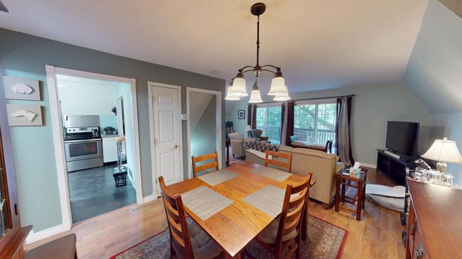 Dining Room | Image 13