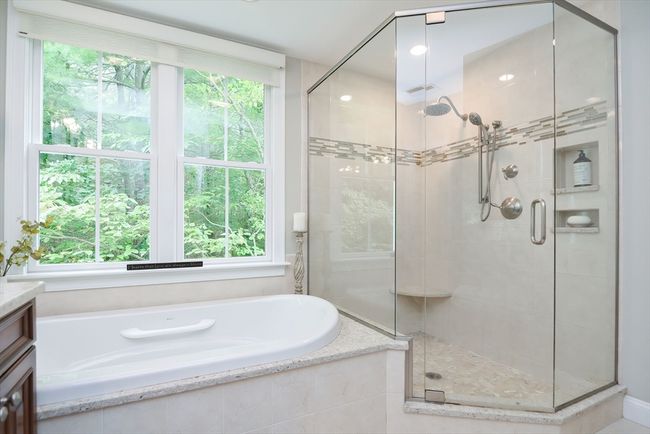 35 - 35 Codding Rd, Condo with 4 bedrooms, 4 bathrooms and 2 parking in Norton MA | Image 18