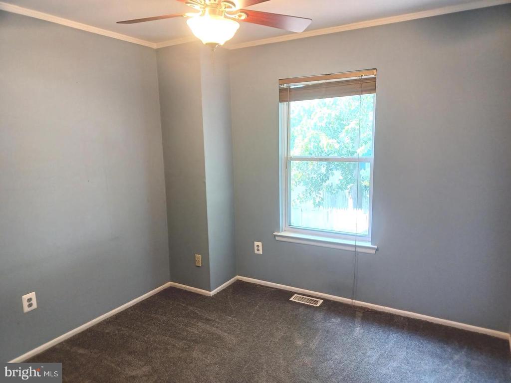 Residential Lease in MARLTON 5