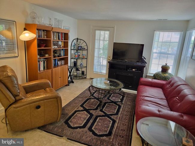 50 Pheasant Meadow Dr, Home with 2 bedrooms, 2 bathrooms and null parking in Galloway NJ | Image 21