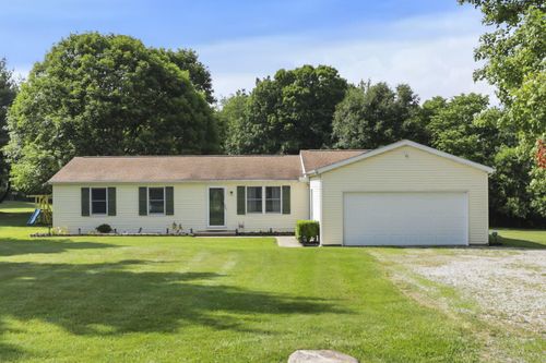 7870 Jersey Mill Rd, Alexandria, OH, 43001-9714 | Card Image
