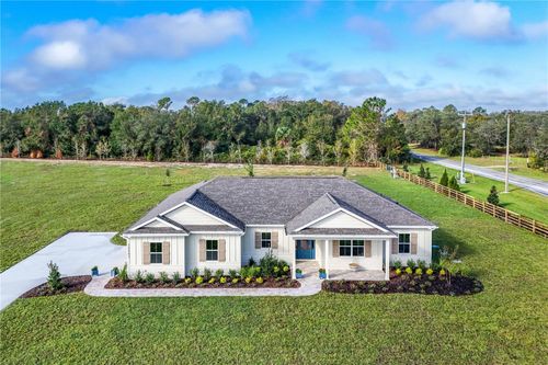 38805 Ranch Gate Blvd, UMATILLA, FL, 32784-9439 | Card Image