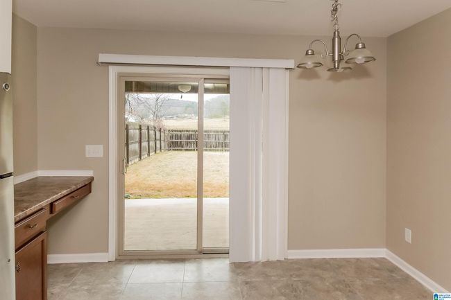 405 Morning Mist Ln, House other with 4 bedrooms, 2 bathrooms and null parking in ODENVILLE AL | Image 4