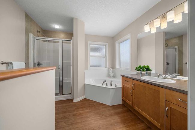 16 Shawbrooke Pk Sw, House other with 4 bedrooms, 4 bathrooms and 4 parking in Calgary AB | Image 19