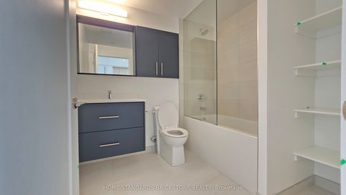 a2207-9763 Markham Road, Markham, ON, L6E0W4 | Card Image