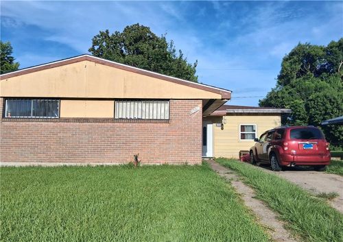 3210 Lancaster St, New Orleans, LA, 70131-2156 | Card Image