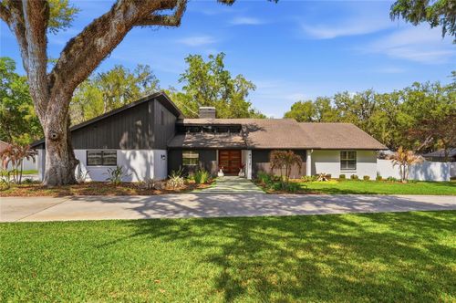 4916 Ironwood Trl, BARTOW, FL, 33830-8946 | Card Image
