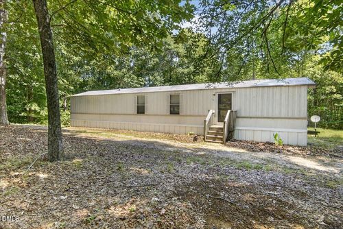 441 Hunter Rd, Henderson, NC, 27537-7162 | Card Image