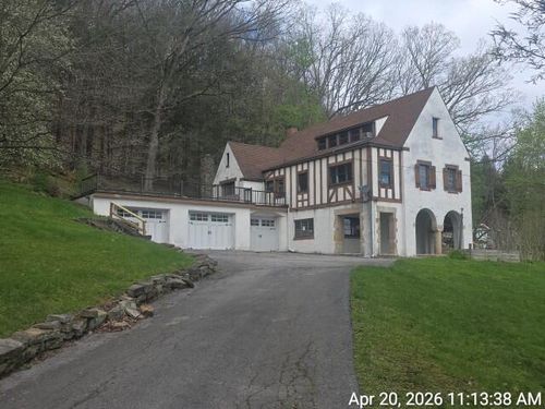 5203 Bigler Rd, Clearfield, PA, 16830-3407 | Card Image