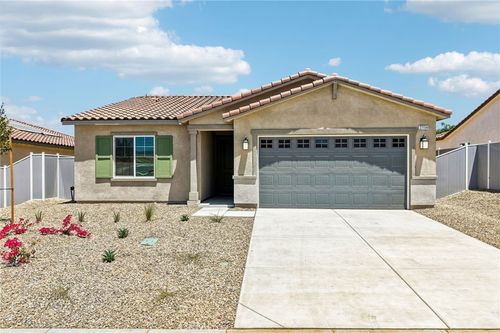 27114 Denali Ct, Corona, CA, 92883-6255 | Card Image