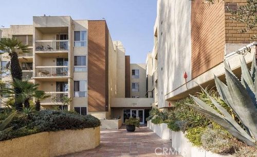 apt-408-5143 Bakman Ave, North Hollywood, CA, 91601-4915 | Card Image