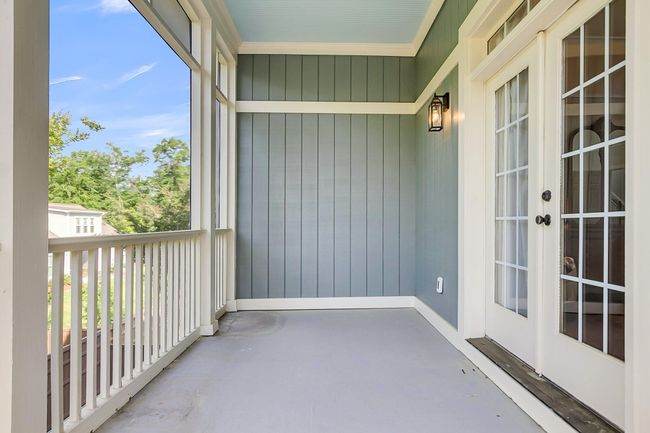 5 porches | Image 48