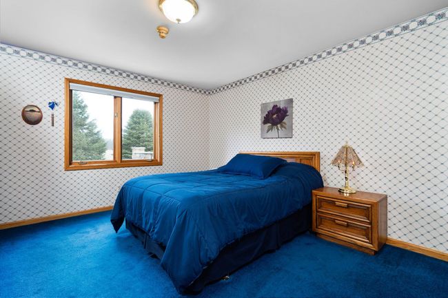 31-web-or-mls-DSC06578 | Image 22
