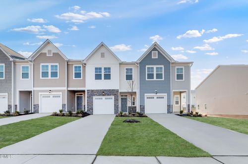59 Broward Ln, Lillington, NC, 27546-6078 | Card Image