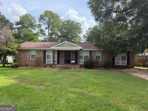 2622 Pine Valley Rd, Albany, GA, 31707-2216 | Card Image