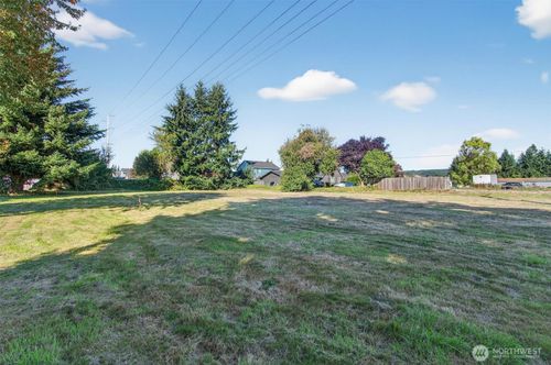 310 Lexington Ave, Kelso, WA, 98626-1810 | Card Image