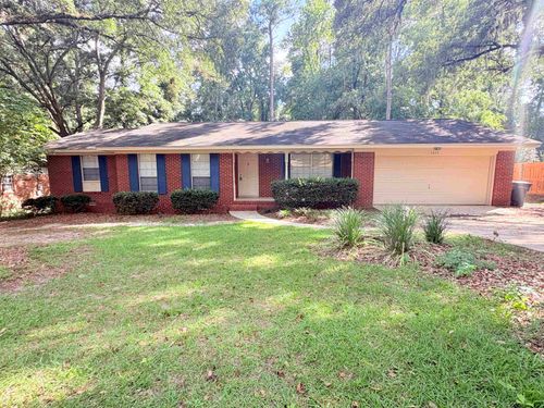 1915 Doomar Dr, TALLAHASSEE, FL, 32308-4805 | Card Image