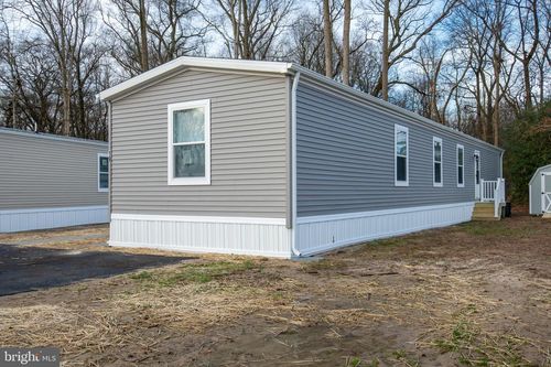 19-19 Loxley Ln, HARTLY, DE, 19953-3023 | Card Image