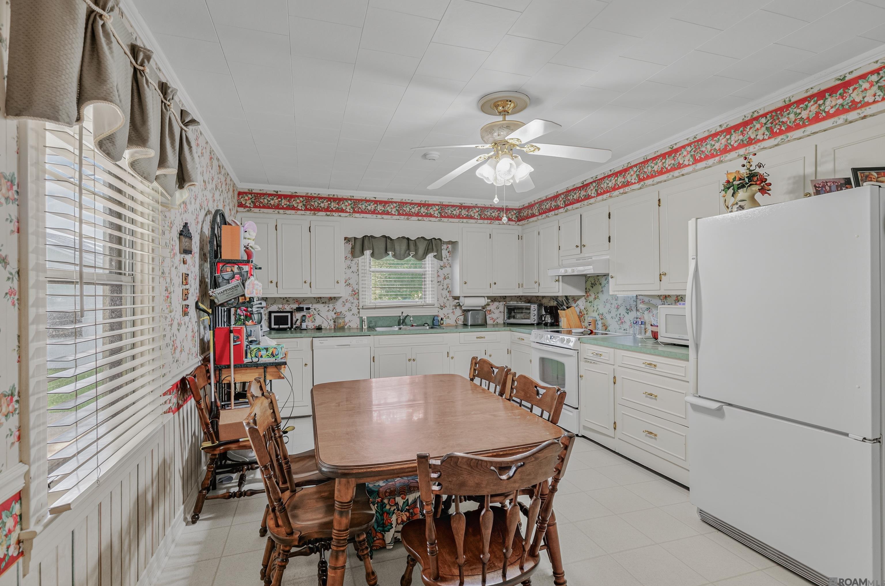 Residential in Raceland 5