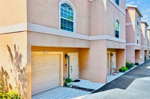 301-637 Pinellas Bayway S, TIERRA VERDE, FL, 33715-1959 | Card Image