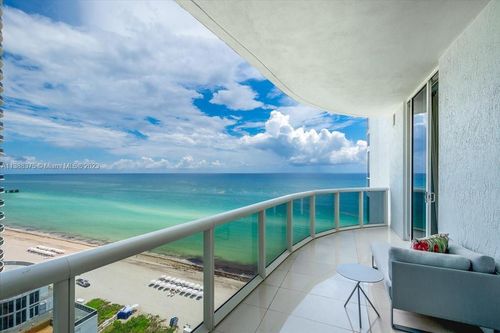apt-1502-15811 Collins Ave, Sunny Isles Beach, FL, 33160-4175 | Card Image