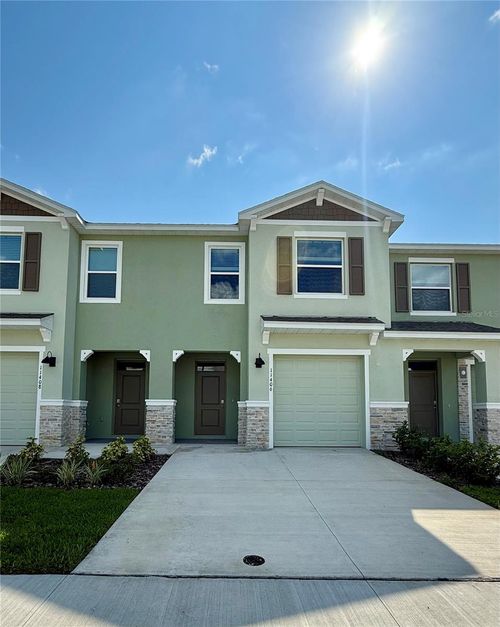 11406 Velvet Apricot Dr, LAND O LAKES, FL, 34638-6250 | Card Image