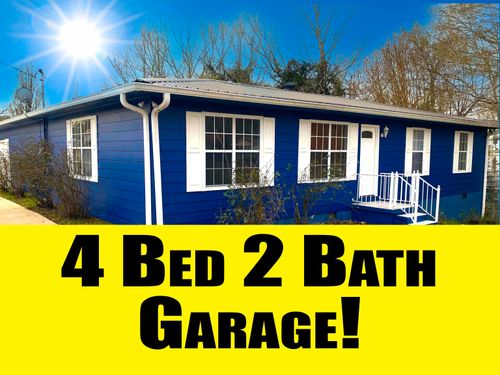 131 Dickerson Cir, Dora, AL, 35062-4530 | Card Image