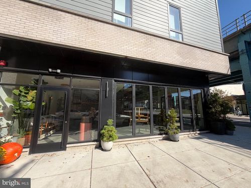 101 W Oxford St, PHILADELPHIA, PA, 19122-3909 | Card Image