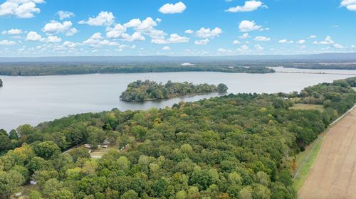 0 Duliba Dr, Estill Springs, TN, 37330 | Card Image