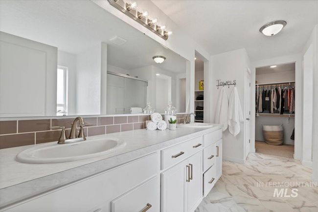 3074 N Greengate Way, House other with 5 bedrooms, 4 bathrooms and 2 parking in Star ID | Image 14