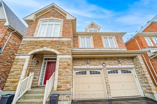 {{alt}} | Card Image