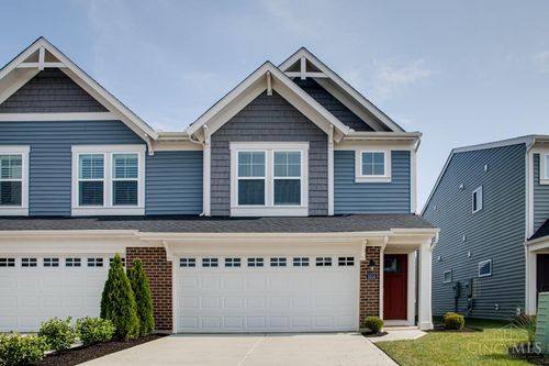 1514 Summerview Ln, Milford, OH, 45150-3135 | Card Image