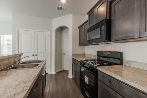 22319 Red Knot Run, Splendora, TX, 77372 | Card Image