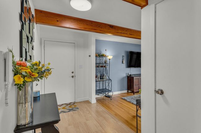 APT-2 - 340 Concord Pl, Condo with 2 bedrooms, 2 bathrooms and null parking in Bloomfield Hills MI | Image 12