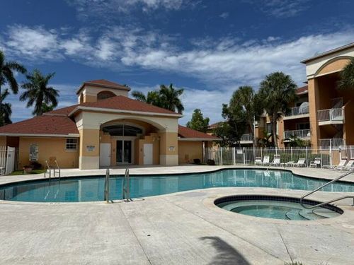 308j-6900 Sw 39th St, Davie, FL, 33314-2421 | Card Image