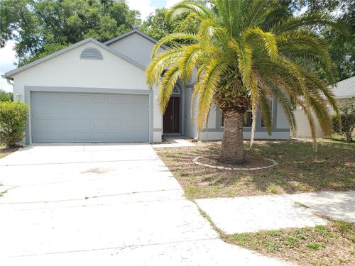 1346 Rolling River Rd, DELAND, FL, 32720-0820 | Card Image