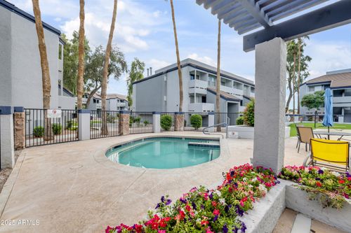 348-1331 W Baseline Rd, Mesa, AZ, 85202-5876 | Card Image