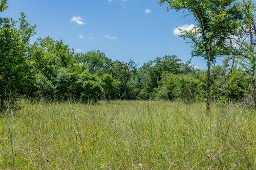 6584 Atakapan Trl, Bedias, TX, 77831-1422 | Card Image