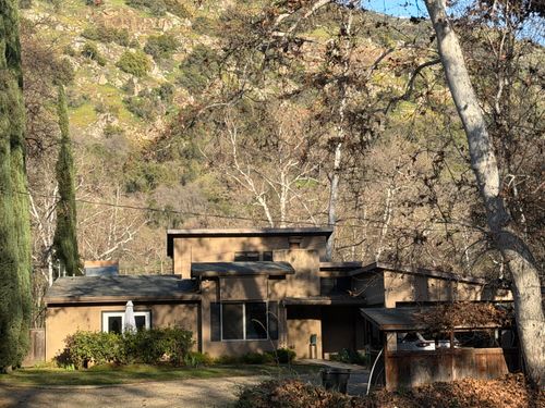 43788 River Dr, Sequoia National Park, CA, 93262 | Card Image