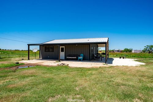 2298 County Road 475, Anson, TX, 79501-4722 | Card Image
