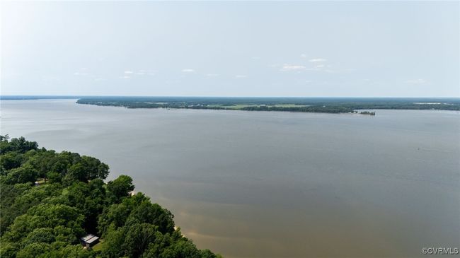 1659 Sunken Meadow Rd, House other with 2 bedrooms, 1 bathrooms and null parking in Spring Grove VA | Image 33