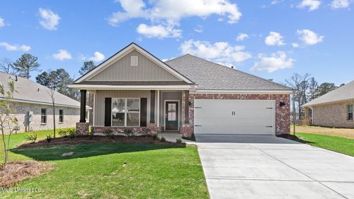 544 Vista Ct, Richland, MS, 39218 | Card Image