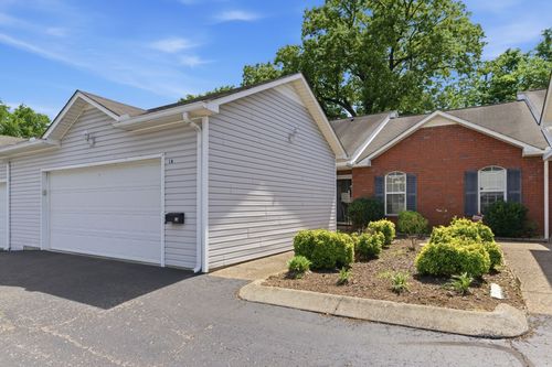 apt-16-3911 Dodson Chapel Rd, Hermitage, TN, 37076-3558 | Card Image