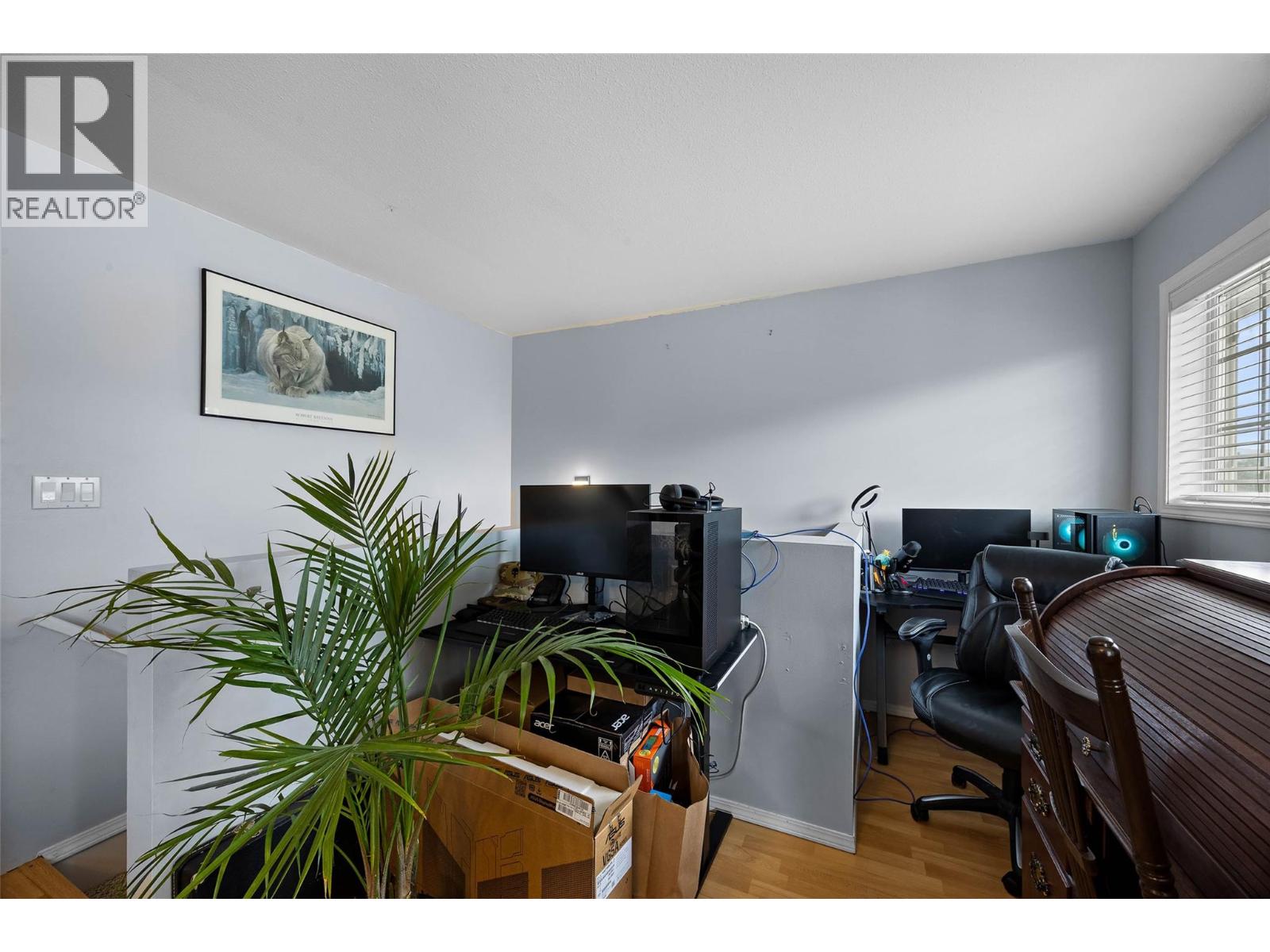 Residential in Kamloops 4